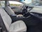 2018 Toyota Avalon XLE Premium