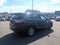 2016 Toyota Highlander LE Plus