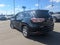 2016 Toyota Highlander LE Plus