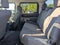 2022 Toyota Tundra 4WD SR5