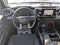 2022 Toyota Tundra 4WD SR5