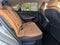 2021 Lexus NX NX 300