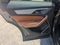 2026 Jaguar F-PACE R-Dynamic S