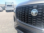 2026 Jaguar F-PACE R-Dynamic S