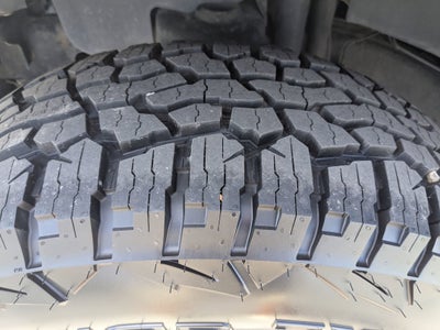 2018 Jeep Wrangler JK Sport S