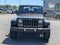 2018 Jeep Wrangler JK Sport S