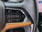 2024 Jeep Grand Cherokee Summit Reserve