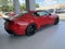 2026 Ford Mustang RTR SPEC 2