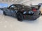 2024 Ford Mustang Dark Horse Hennessey