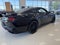 2024 Ford Mustang Dark Horse Hennessey