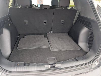 2026 Ford Escape Active - Crossroads Courtesy Demo