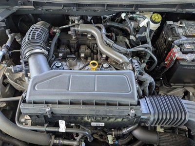 2025 Ford Escape ST-Line - Crossroads Courtesy Demo