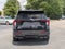 2025 Ford Explorer Active - Crossroads Courtesy Demo