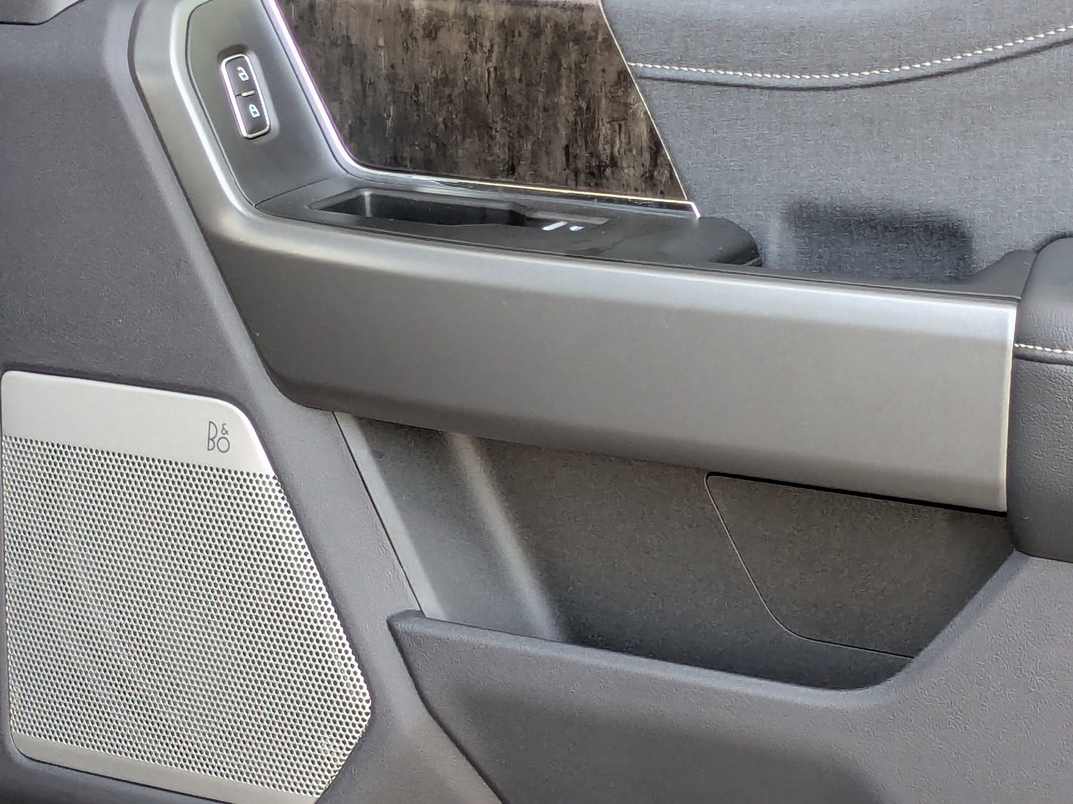 2025 Ford Super Duty F-350 SRW LARIAT