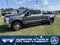 2025 Ford Super Duty F-350 DRW XLT