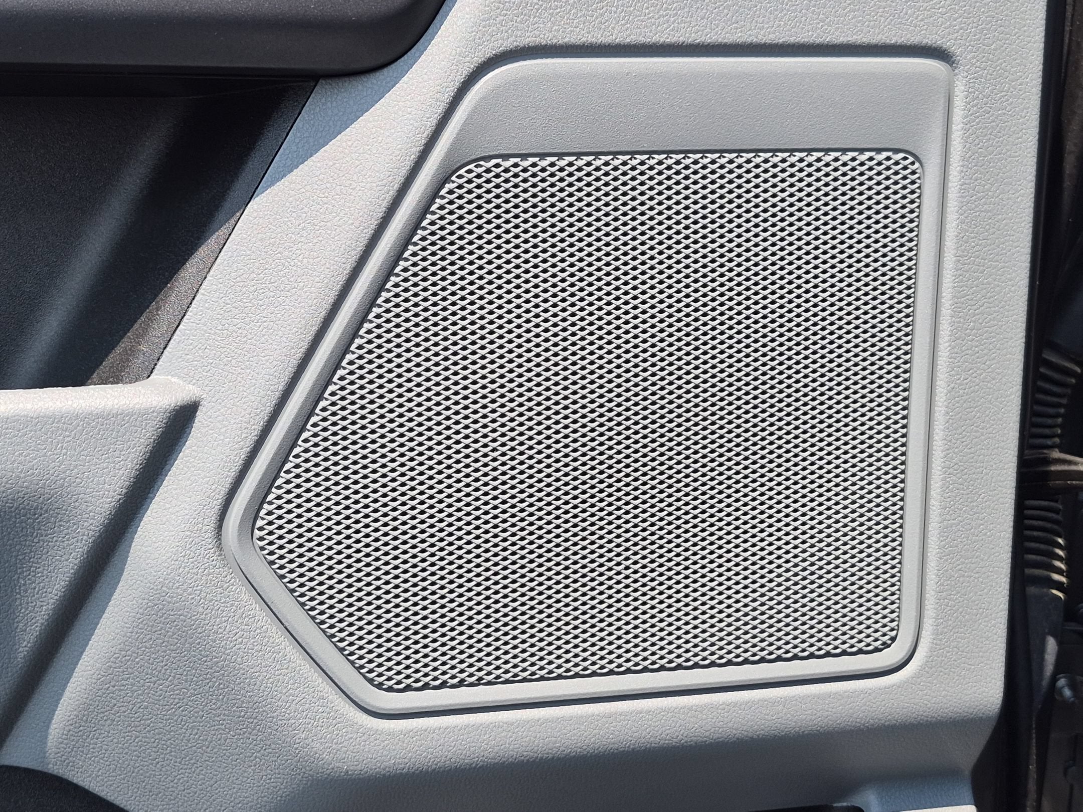 2025 Ford Super Duty F-350 DRW XLT