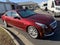 2016 Cadillac CT6 Premium Luxury AWD
