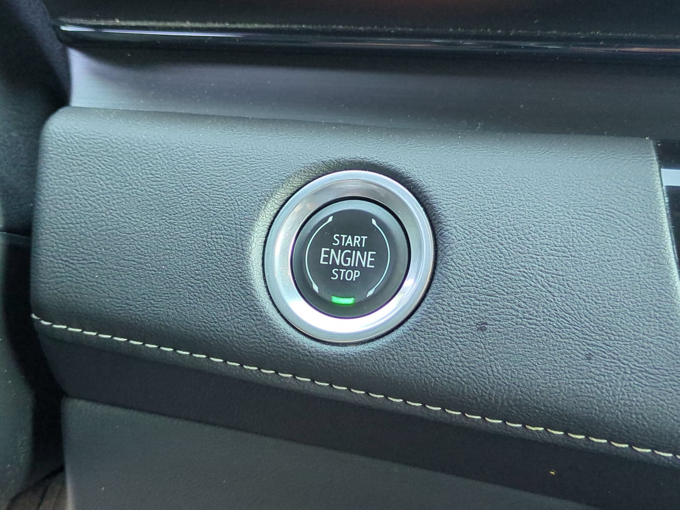 2023 Cadillac Escalade 4WD Premium Luxury
