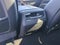 2023 Cadillac Escalade 4WD Premium Luxury