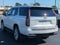 2023 Cadillac Escalade 4WD Premium Luxury