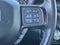 2020 RAM 2500 Power Wagon