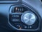 2020 RAM 2500 Power Wagon