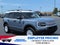 2025 Ford Bronco Sport Heritage - Crossroads Courtesy Demo