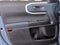2025 Ford Bronco Sport Heritage - Crossroads Courtesy Demo