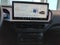 2025 Ford Bronco Sport Heritage - Crossroads Courtesy Demo
