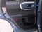 2025 Ford Bronco Sport Heritage - Crossroads Courtesy Demo