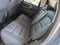 2025 Ford Bronco Sport Heritage - Crossroads Courtesy Demo