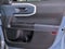 2025 Ford Bronco Sport Heritage - Crossroads Courtesy Demo