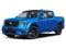 2025 Ford Maverick Lobo High