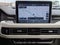 2024 Lincoln Aviator Black Label