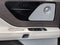 2024 Lincoln Aviator Black Label