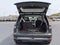 2024 Lincoln Aviator Black Label