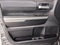 2020 Toyota Tundra 4WD SR5