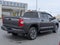 2020 Toyota Tundra 4WD SR5