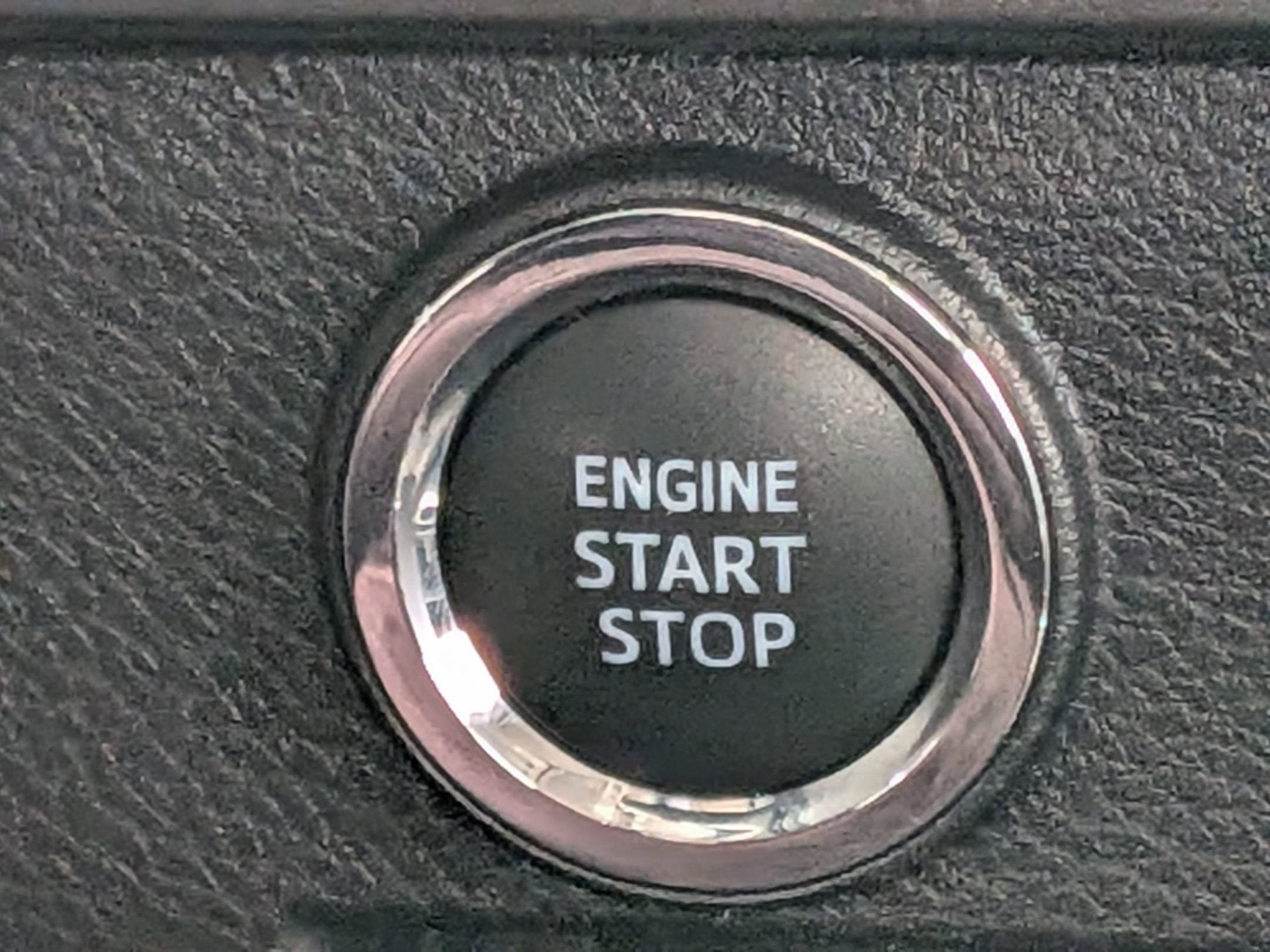 2020 Toyota Tundra 4WD SR5