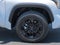 2024 Toyota Tundra 2WD SR5