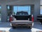 2024 Toyota Tundra 2WD SR5
