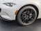 2024 Mazda Mazda MX-5 Miata Club