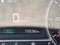 2022 Kia Sorento Hybrid S