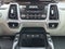 2022 Kia Sorento Hybrid S