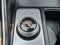 2022 Kia Sorento Hybrid S