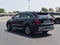 2022 Kia Sorento Hybrid S