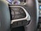 2020 Jeep Renegade Trailhawk