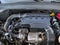 2020 Jeep Renegade Trailhawk
