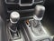 2022 Jeep Wrangler Sport