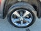 2023 Jeep Grand Cherokee 4xe 4xe